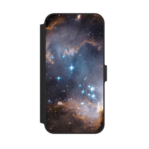 Apple iPhone 14 Plus NIVOflip Jeunes Etoiles