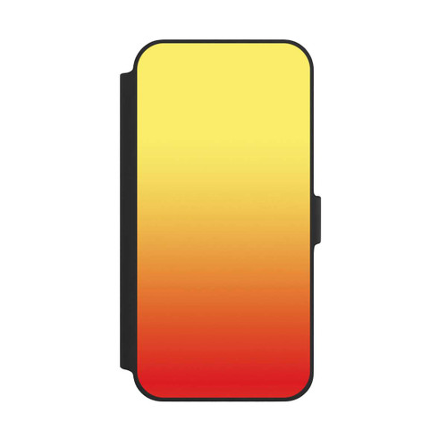 Apple iPhone 14 Plus NIVOflip Burning Sky