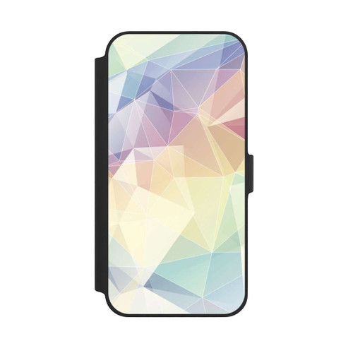Apple iPhone 14 Plus NIVOflip Pastel Crystals