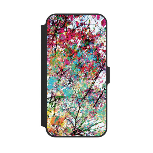 Apple iPhone 14 Plus NIVOflip Herbst8