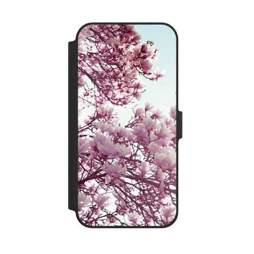 Apple iPhone 14 Plus NIVOflip Frühling 2