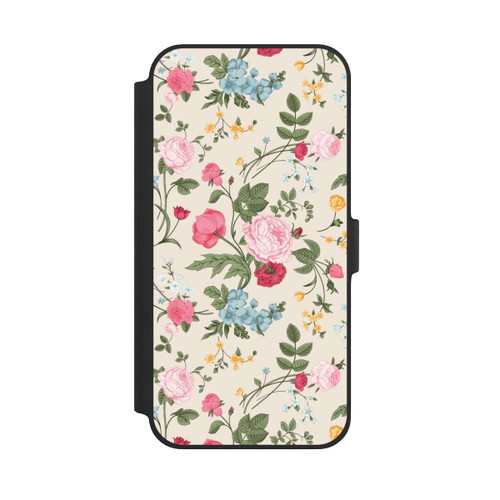 Apple iPhone 14 Plus NIVOflip Beauté vintage