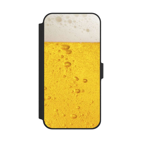 Apple iPhone 14 Plus NIVOflip Beer