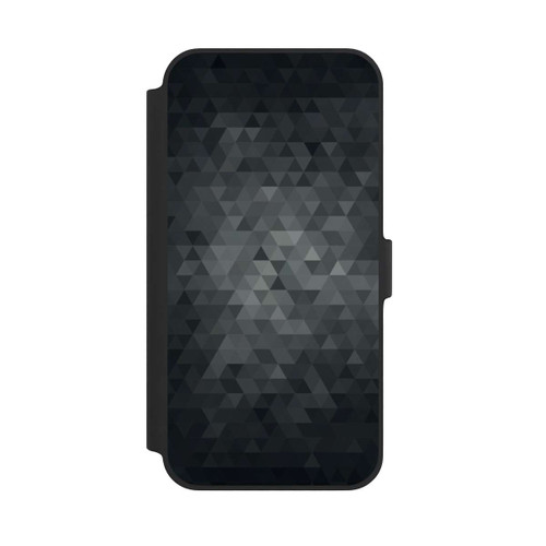 Apple iPhone 14 Plus NIVOflip mysteriöses Schwarz