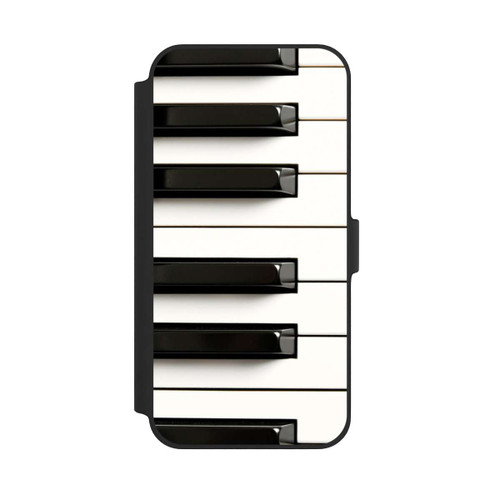 Apple iPhone 14 Plus NIVOflip Sonate