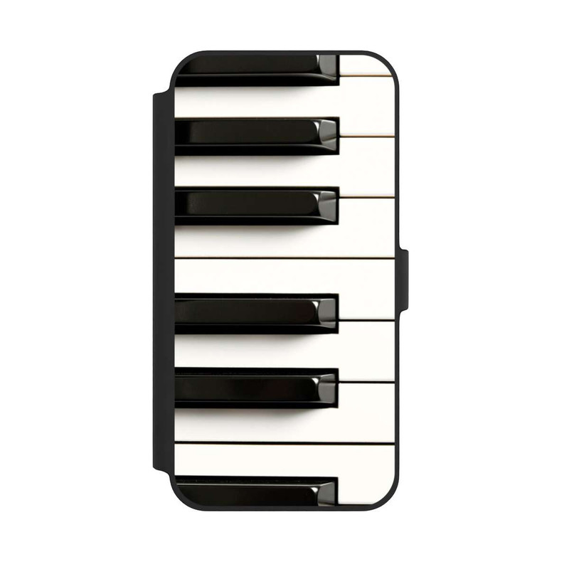 iPhone 14 Plus NIVOflip Sonate