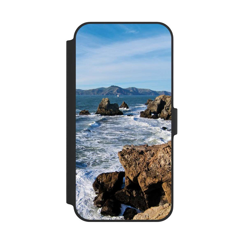 iPhone 14 Plus NIVOflip Côte