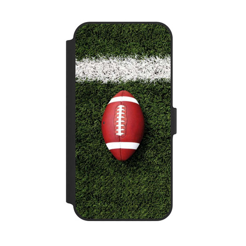 Apple iPhone 14 Plus NIVOflip Field Goal