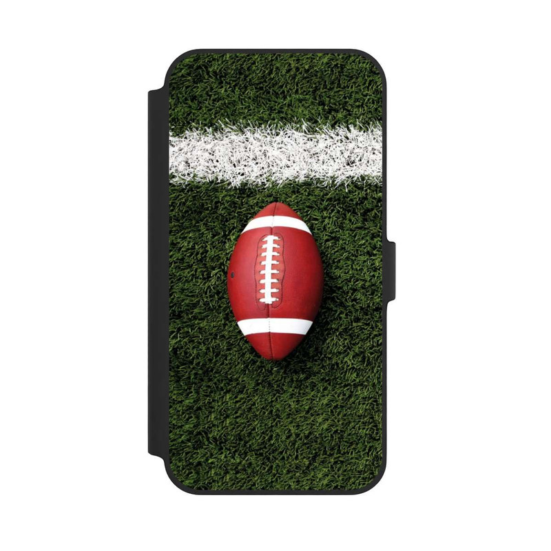 iPhone 14 Plus NIVOflip Field Goal
