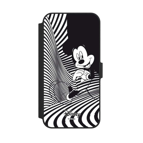 Apple iPhone 14 Plus NIVOflip Micky Illusion