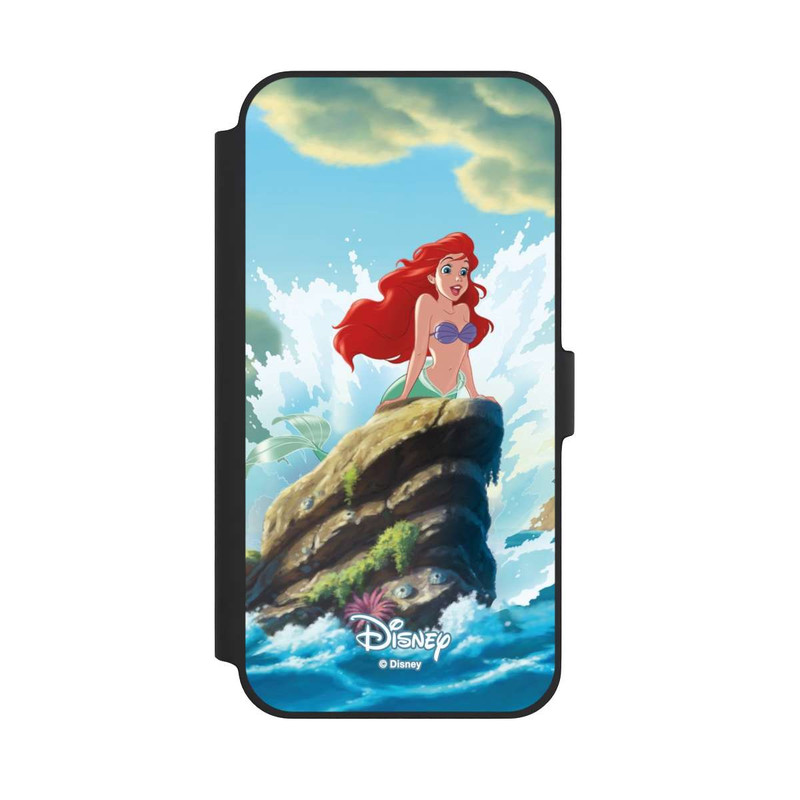 iPhone 14 Plus NIVOflip Arielle