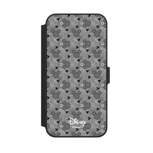 Apple iPhone 14 Plus NIVOflip Mickey Illusion d'Optique