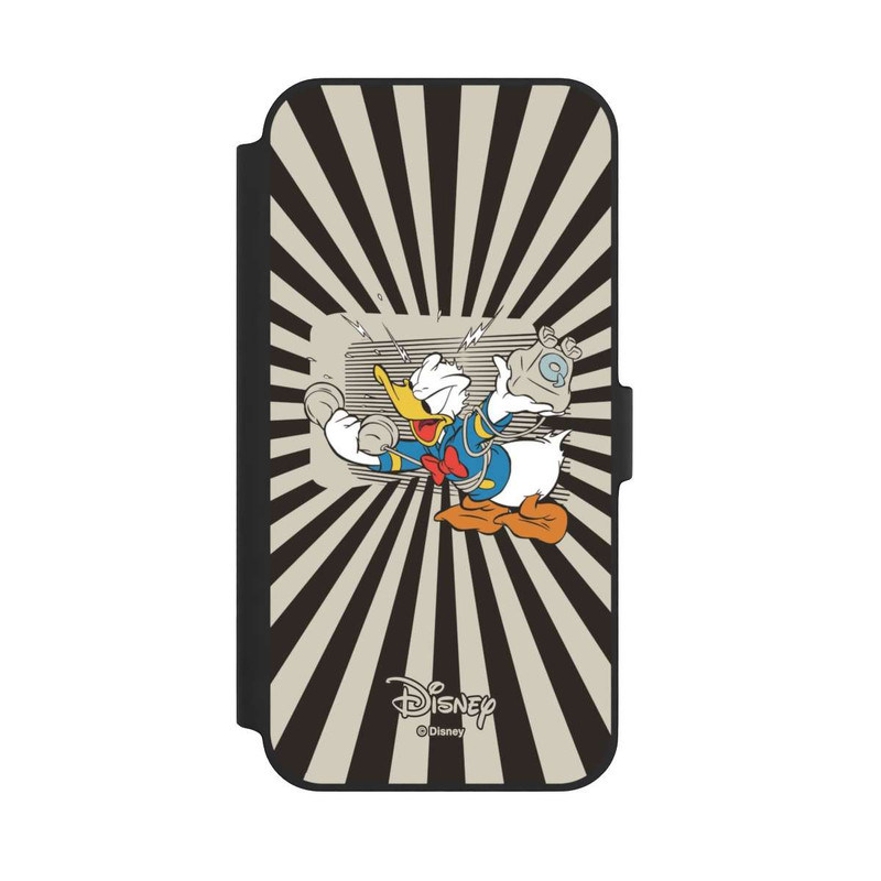 iPhone 14 Plus NIVOflip Allo ?! Donald Duck
