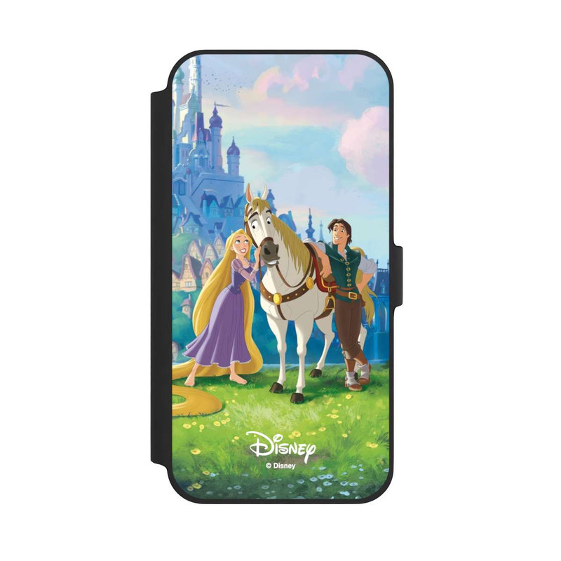 iPhone 14 Plus NIVOflip Tangled
