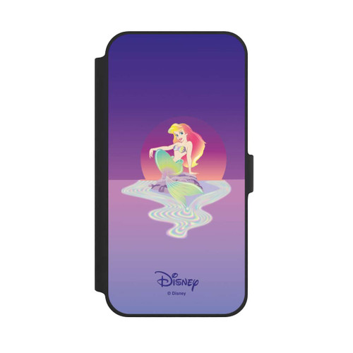 Apple iPhone 14 Plus NIVOflip The Little Mermaid