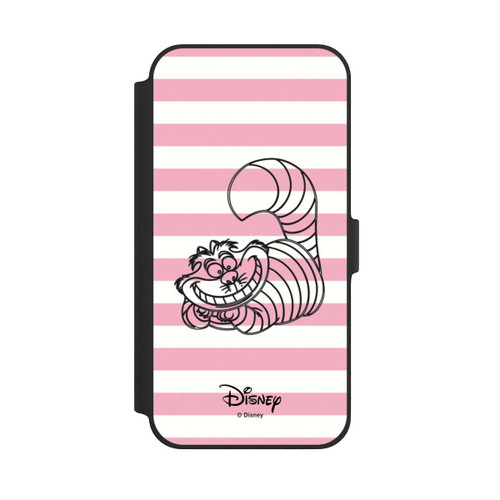 Apple iPhone 14 Plus NIVOflip Cheshire Cat