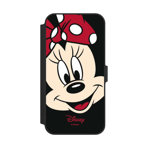 Apple iPhone 14 Plus NIVOflip Minnie All Over