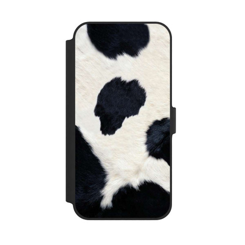 Apple iPhone 14 Plus NIVOflip Kuhflecken