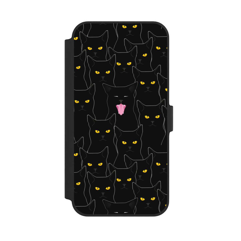 iPhone 14 Plus NIVOflip Jinxé