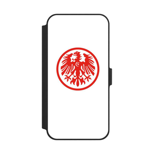 Apple iPhone 14 Plus NIVOflip Traditions Logo 1920