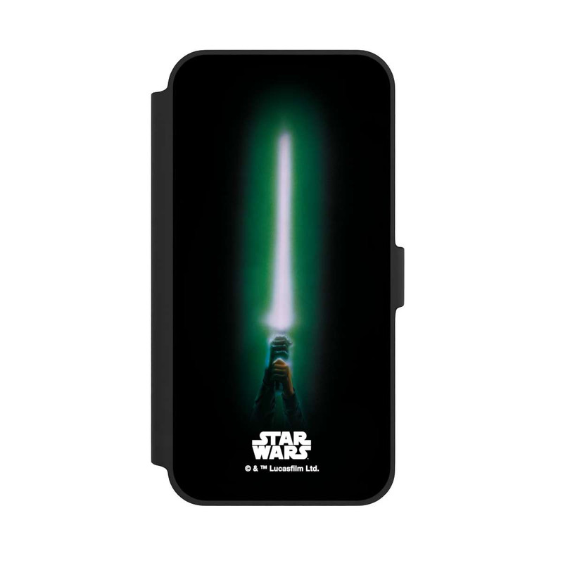 iPhone 14 Plus NIVOflip Lichtschwert