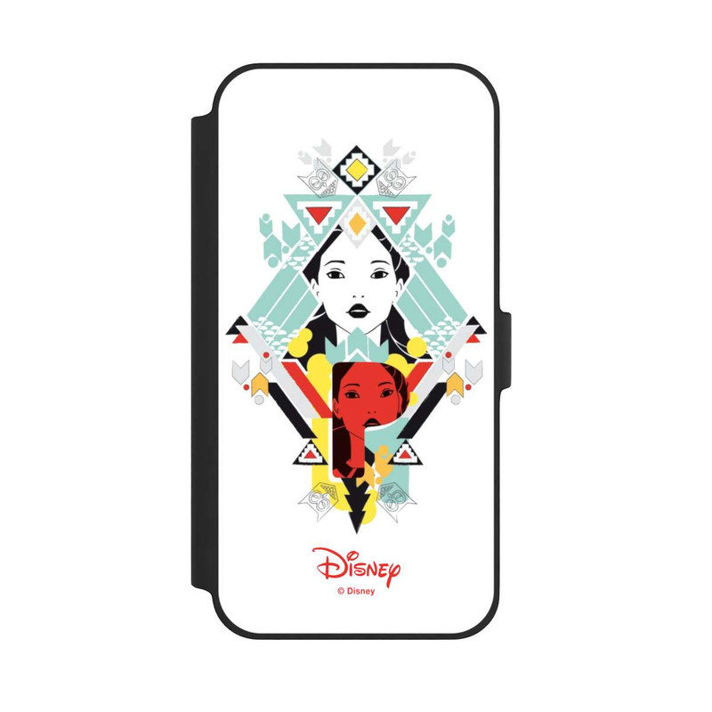 iPhone 14 Plus NIVOflip Pocahontas