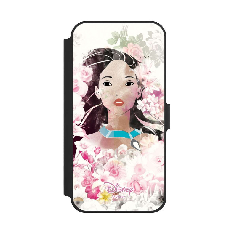 iPhone 14 Plus NIVOflip Colors Of The Wind