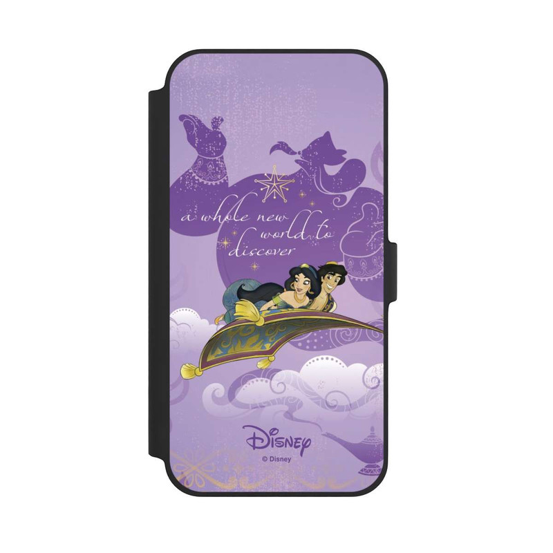 iPhone 14 Plus NIVOflip Magic Carpet Ride