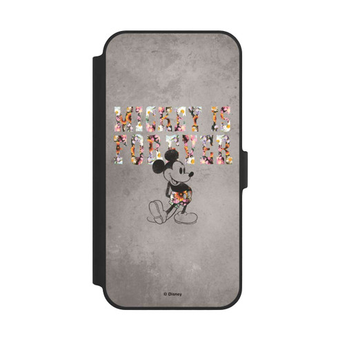 Apple iPhone 14 Plus NIVOflip Mickey Is Forever