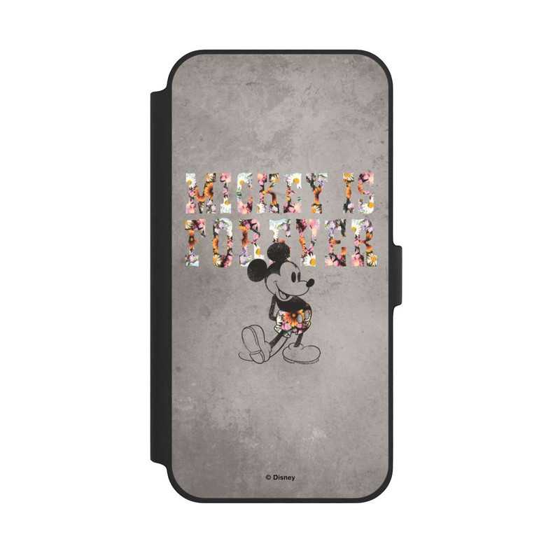 iPhone 14 Plus NIVOflip Mickey Is Forever