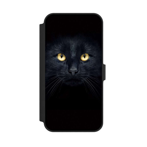 Apple iPhone 14 Plus NIVOflip Tom Cat