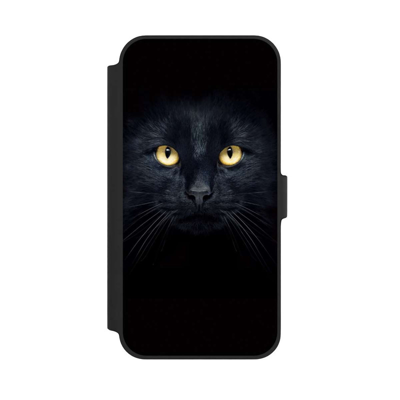 iPhone 14 Plus NIVOflip Tom Cat