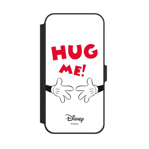 Apple iPhone 14 Plus NIVOflip Hug Me!