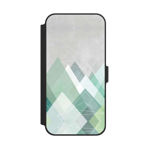 Apple iPhone 14 Plus NIVOflip Grafik 107