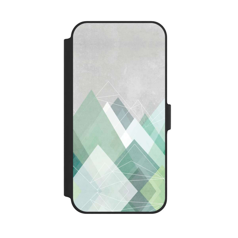 iPhone 14 Plus NIVOflip Graphic 107
