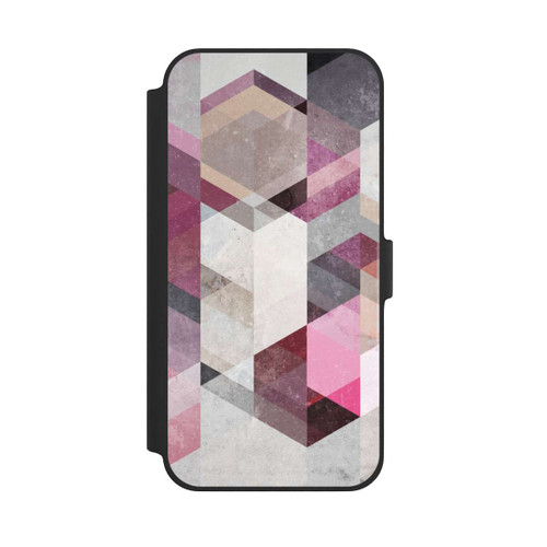 Apple iPhone 14 Plus NIVOflip Nordische Kombination 22 Y