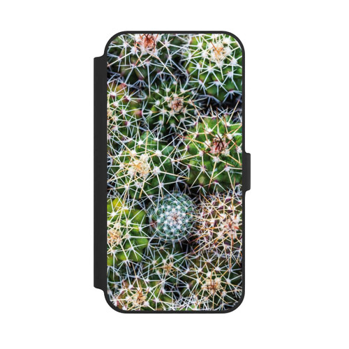 Apple iPhone 14 Plus NIVOflip Arizona