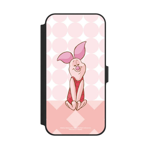 Apple iPhone 14 Plus NIVOflip Ferkel