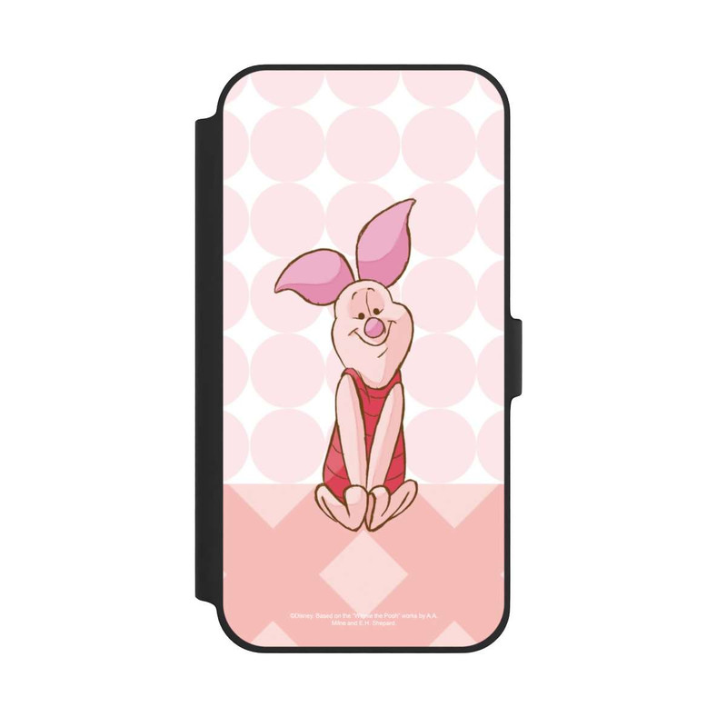 iPhone 14 Plus NIVOflip Piglet