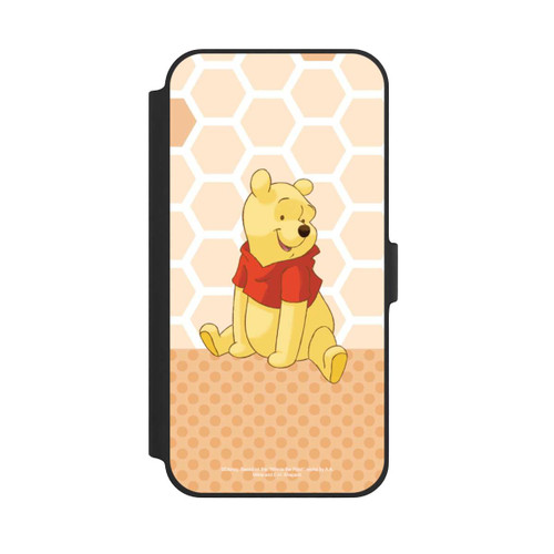 Apple iPhone 14 Plus NIVOflip Winnie Puuh