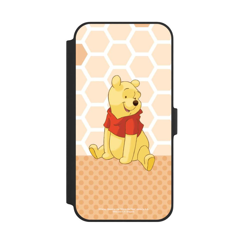 iPhone 14 Plus NIVOflip Winnie Puuh