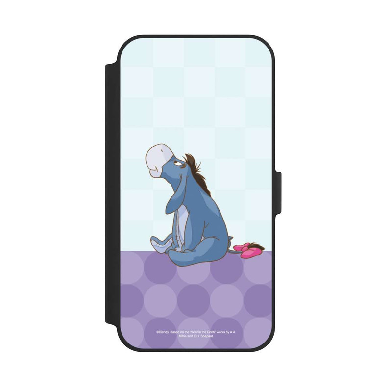 iPhone 14 Plus NIVOflip Eeyore