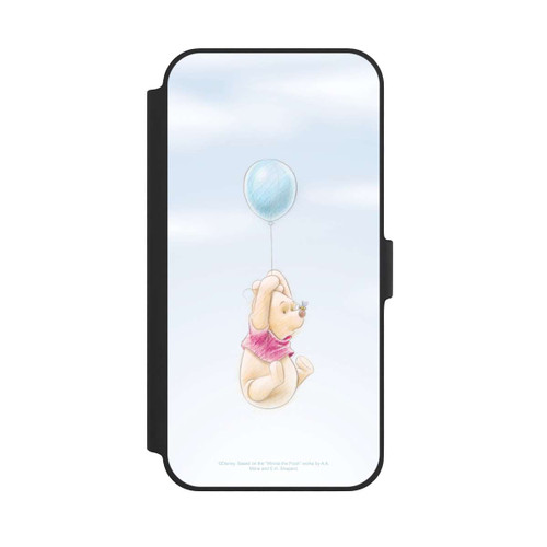 Apple iPhone 14 Plus NIVOflip Winnie the Pooh Balloon