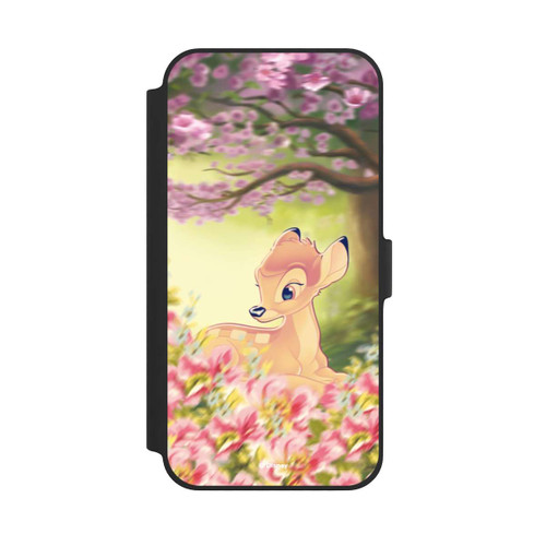 Apple iPhone 14 Plus NIVOflip Cute Bambi