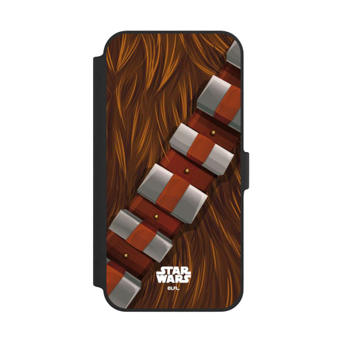 Apple iPhone 14 Plus NIVOflip Chewbacca