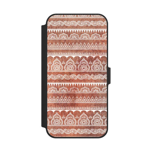 Apple iPhone 14 Plus NIVOflip Rupali