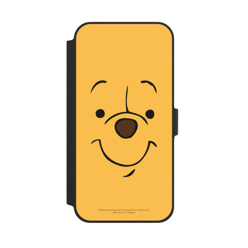 Apple iPhone 14 Plus NIVOflip Knuddelgesicht
