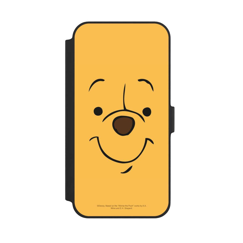 iPhone 14 Plus NIVOflip Cuddle Face