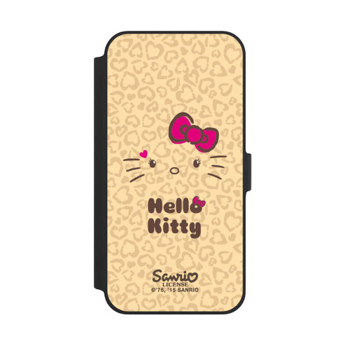 Apple iPhone 14 Plus NIVOflip Hello Kitty - Leo