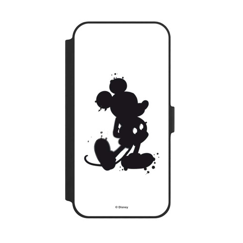 Apple iPhone 14 Plus NIVOflip Micky Maus - Splash
